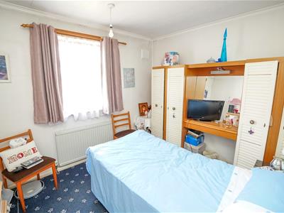 Picture 9
